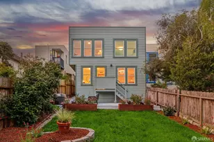 126 College Ave, San Francisco, CA 94112 - Photo 86