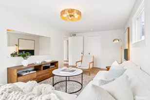 126 College Ave, San Francisco, CA 94112 - Photo 46