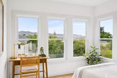 126 College Avenue, San Francisco, CA 94112 - Photo 32