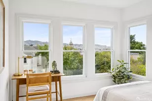 126 College Ave, San Francisco, CA 94112 - Photo 32