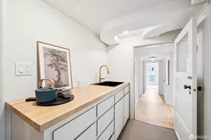 126 College Ave, San Francisco, CA 94112 - Photo 48