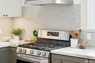 126 College Ave, San Francisco, CA 94112 - Photo 20