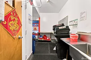 734-740 Broadway, San Francisco, CA 94133 - Photo 18