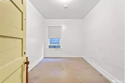 734-740 Broadway, San Francisco, CA 94133 - Photo 56