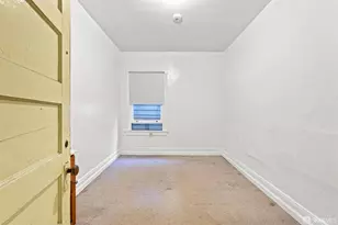 734-740 Broadway, San Francisco, CA 94133 - Photo 56