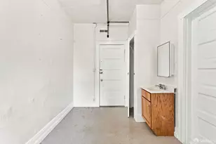 734-740 Broadway, San Francisco, CA 94133 - Photo 58