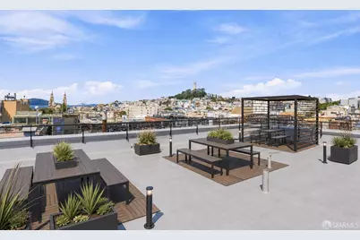 734-740 Broadway, San Francisco, CA 94133 - Photo 86