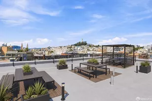 734-740 Broadway, San Francisco, CA 94133 - Photo 86