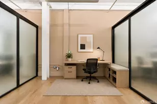 734-740 Broadway, San Francisco, CA 94133 - Photo 70
