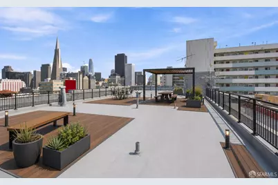 734-740 Broadway, San Francisco, CA 94133 - Photo 84