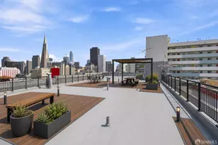 734-740 Broadway, San Francisco, CA 94133 - Photo 84