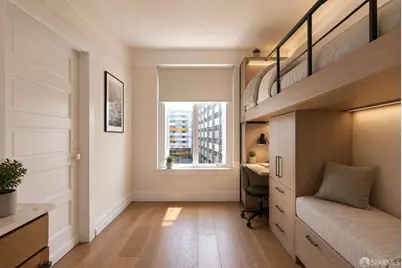 734-740 Broadway, San Francisco, CA 94133 - Photo 10