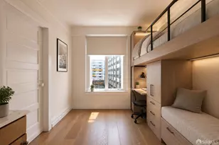 734-740 Broadway, San Francisco, CA 94133 - Photo 10