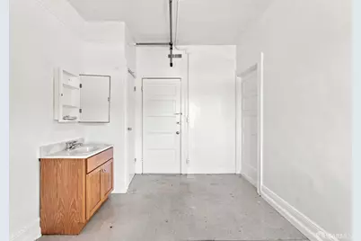734-740 Broadway, San Francisco, CA 94133 - Photo 60