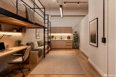 734-740 Broadway, San Francisco, CA 94133 - Photo 66