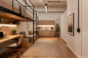 734-740 Broadway, San Francisco, CA 94133 - Photo 66