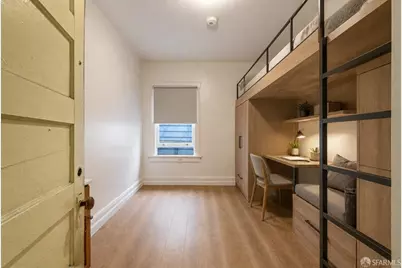 734-740 Broadway, San Francisco, CA 94133 - Photo 8
