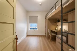 734-740 Broadway, San Francisco, CA 94133 - Photo 8