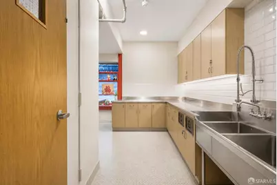 734-740 Broadway, San Francisco, CA 94133 - Photo 76