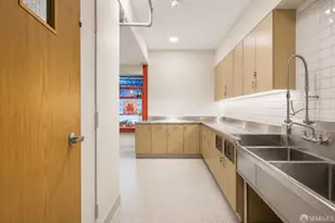 734-740 Broadway, San Francisco, CA 94133 - Photo 76