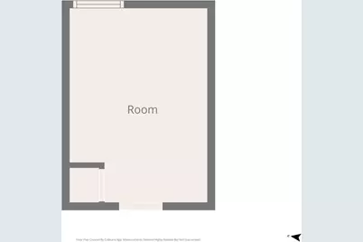 734-740 Broadway, San Francisco, CA 94133 - Photo 88