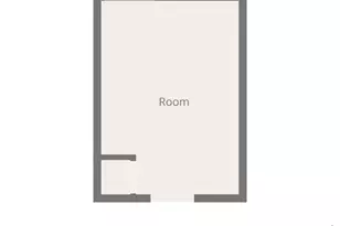 734-740 Broadway, San Francisco, CA 94133 - Photo 88