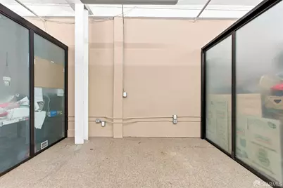 734-740 Broadway, San Francisco, CA 94133 - Photo 24