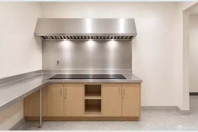 734-740 Broadway, San Francisco, CA 94133 - Photo 78