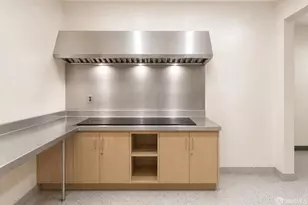 734-740 Broadway, San Francisco, CA 94133 - Photo 78