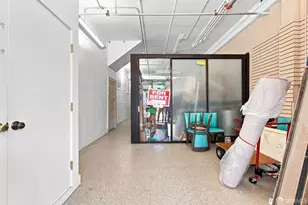734-740 Broadway, San Francisco, CA 94133 - Photo 44