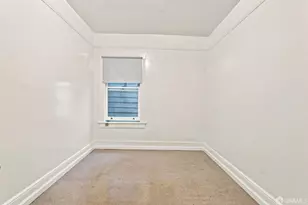 734-740 Broadway, San Francisco, CA 94133 - Photo 6