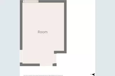 734-740 Broadway, San Francisco, CA 94133 - Photo 92