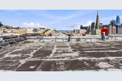 734-740 Broadway, San Francisco, CA 94133 - Photo 62