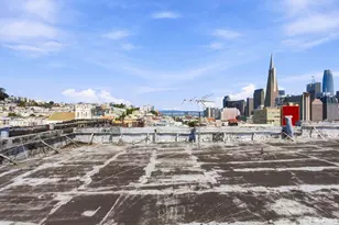734-740 Broadway, San Francisco, CA 94133 - Photo 62