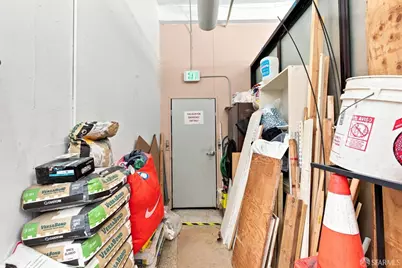 734-740 Broadway, San Francisco, CA 94133 - Photo 40
