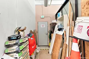 734-740 Broadway, San Francisco, CA 94133 - Photo 40