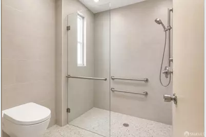 734-740 Broadway, San Francisco, CA 94133 - Photo 80