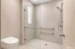 734-740 Broadway, San Francisco, CA 94133 - Photo 80