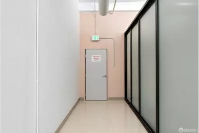 734-740 Broadway, San Francisco, CA 94133 - Photo 68