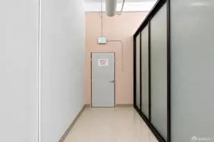 734-740 Broadway, San Francisco, CA 94133 - Photo 68