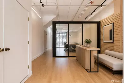 734-740 Broadway, San Francisco, CA 94133 - Photo 72