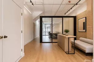 734-740 Broadway, San Francisco, CA 94133 - Photo 72