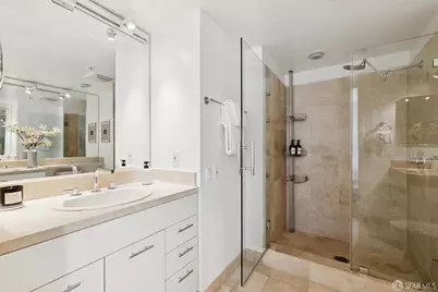 1438 Green Street #5A, San Francisco, CA 94109 - Photo 8