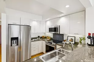 1438 Green St, San Francisco, CA 94109 - Photo 4