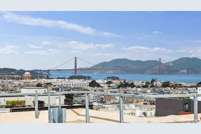 1438 Green Street #5A, San Francisco, CA 94109 - Photo 16