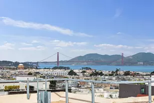 1438 Green St, San Francisco, CA 94109 - Photo 16