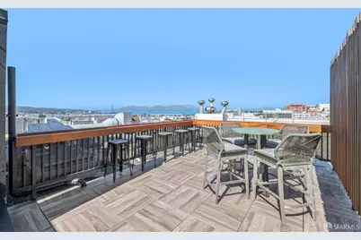 1438 Green Street #5A, San Francisco, CA 94109 - Photo 14