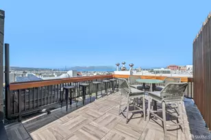 1438 Green St, San Francisco, CA 94109 - Photo 14