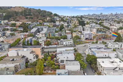 50 Collingwood Street, San Francisco, CA 94114 - Photo 78