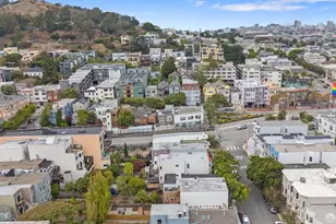 50 Collingwood St, San Francisco, CA 94114 - Photo 78